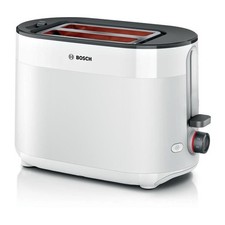 Toaster - BOSCH - TAT2M121