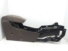 13269990 accoudoir central