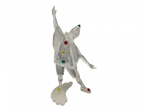 Figurine swarovski 230586 - figurine,