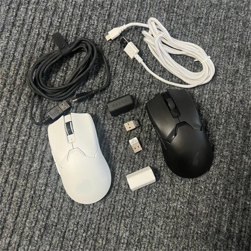 Pour razer viper pro - razer,