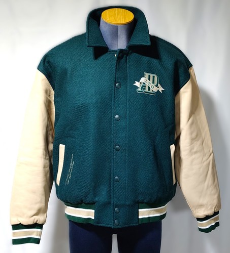 Très rare veste varsity - rare,