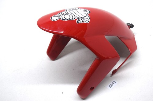Ducati 749 999 - 749,