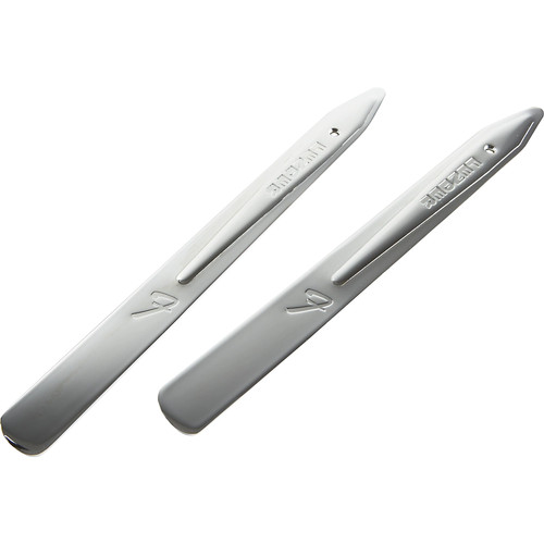 Fender tiltback amp legs - fender,