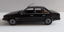 1/43 TALBOT TAGORA GLS 1981