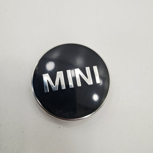 Mini one cooper f56 - cooper,
