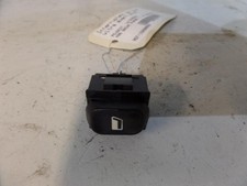 Interrupteur de leve vitre