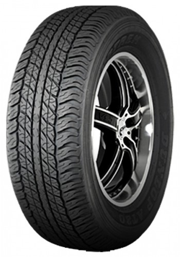 Dunlop 265 r17 - 265/65,