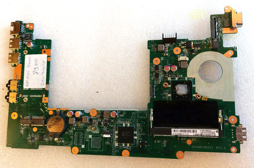 Mini 210 3024sf carte - 210-3024sf,