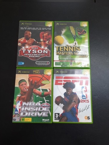 Jeux xbox première - jeux,