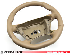 Échange Volant Aplati