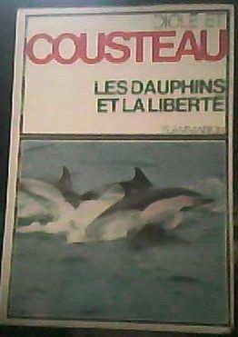 Diolé cousteau les - cousteau,