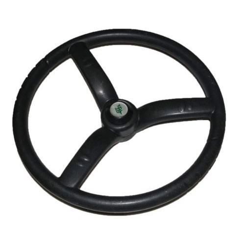 Nouveau volant rayons en - nouveau,