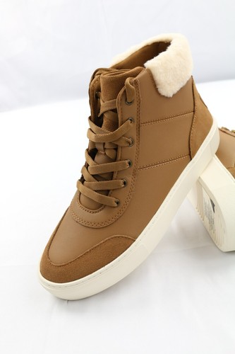 Ugg australia women zilo - ugg,
