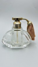 Vaporisateur poire art - vaporisateur,