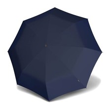 Knirps parapluie T.760 Stick