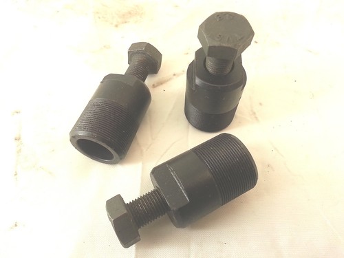Extracteur volant 28x1 - volant, mm