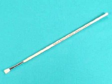 Tamiya 87015 – Pinceau Plat