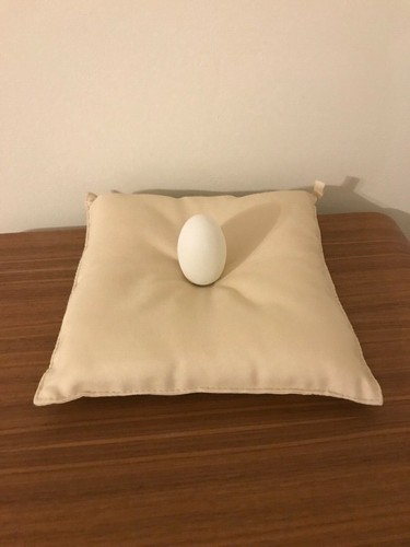 Very rare collectable small - rare, &