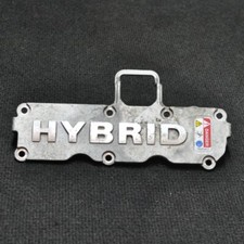 Volkswagen Jetta A6 1.4TSI