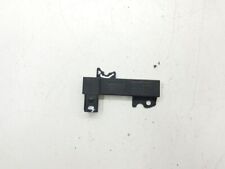 Ford Focus 2011 Diesel