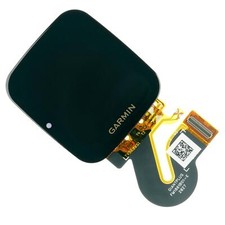 Garmin Venu SQ Verre D'Écran