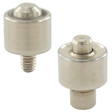 Matrice à oeillets ronds jeux