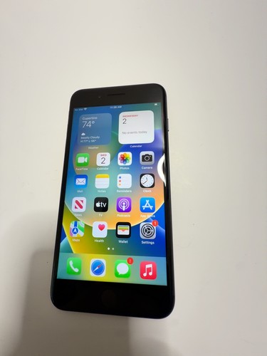 Apple iphone plus - apple,