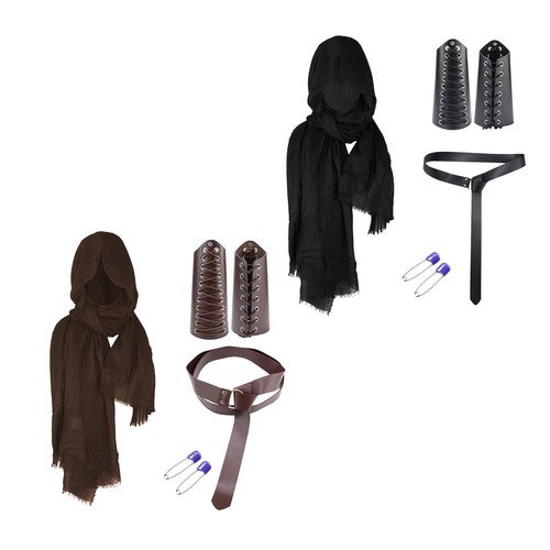 Costume chevalier - costume, de