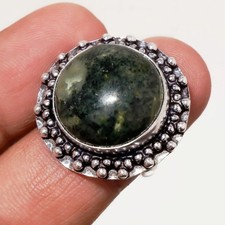 Bague bijou ancien design mode