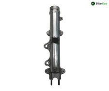 Fourreau fourche gauche YAMAHA