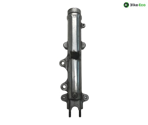 Fourreau fourche gauche - , yamaha