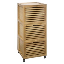 Meuble tiroirs sicela 93cm - "sicela",