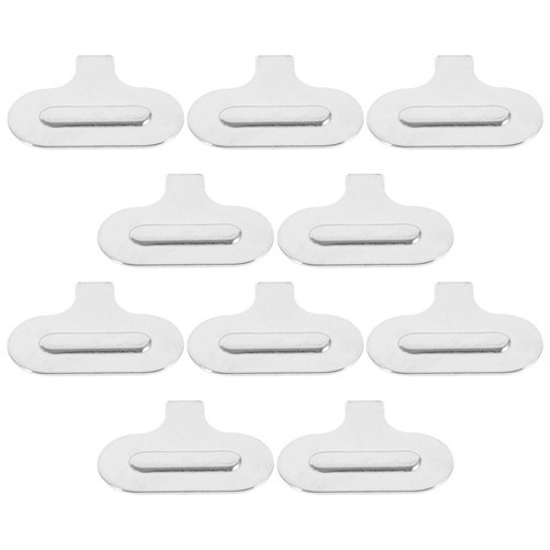 Pcs fournitures de tricot - ,