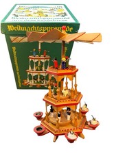 Vintage Germany Weihnachts