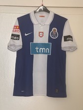 Maillot FC Porto 