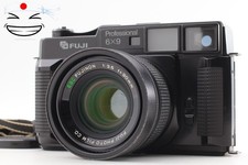 [Near MINT] Count 121 Fuji
