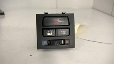 Bouton de warning BMW SERIE 3 E90 PHASE 2 51459137563