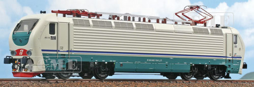 Acme 60641 e402 118 - acme, locomotive
