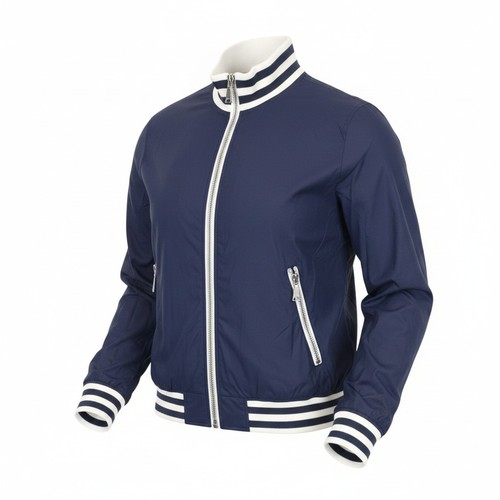 Richmond veste homme légère - homme,