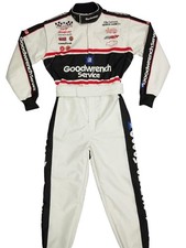 F1 DALE WINNHARDT SR NASCAR 3