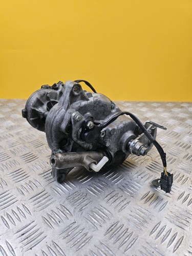 Roll lock pour - roll, mp3