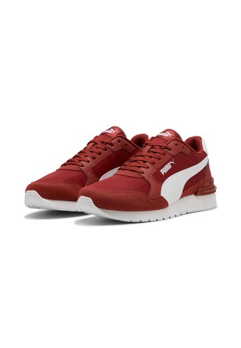 Puma runner full nl - runner,