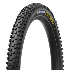 Pneu vtt vae 27.5 x 2.80