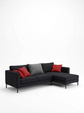 Canapé ikea karlstad seat - canapé,