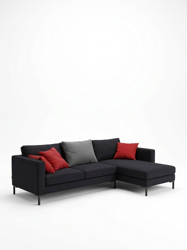 Canapé ikea karlstad seat - ikea,