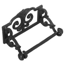  Porte-serviettes En Papier