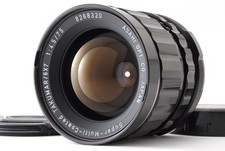 【NEUF】 Pentax SMC Takumar