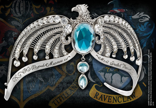 Harry potter diadème de - harry,