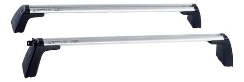 Mercedes classe w205 - classe, c