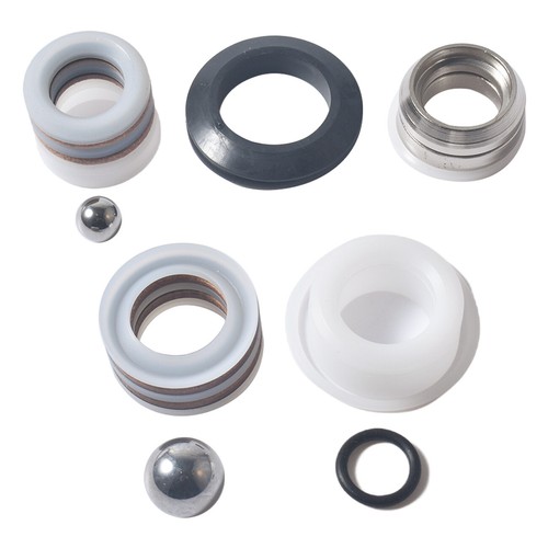 244194 pump repair packing - 244194,